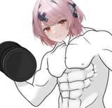 beefysecret