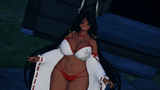 pso2_RRs1bLqaYN
