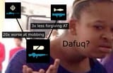 1740105952699654