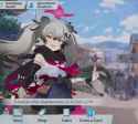 Mitcher[sound=files.catbox.moe%2Fjg9794.mp3]_thumb.jpg
