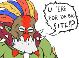 1692748916637179