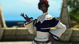 2025-07-19 15-22-02 ipsusuScreenie - Warm ffxiv_dx11