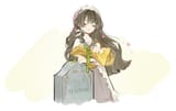 __marcus_reverse_1999_drawn_by_nell_ro__7c10bd3bc74febeb0350b0edd20789aa