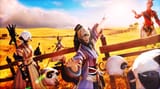 supercompressed-yellow-fields-1