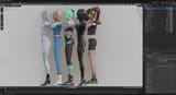 blender_qWb3DCwHR2