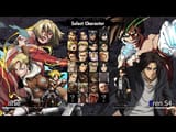 aot