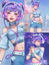 juno