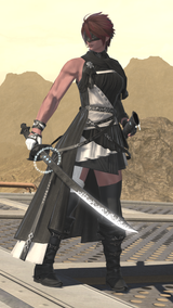 ffxiv_07202025_221952_606