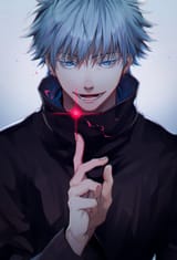 1701027619101
