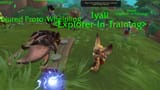 WoWScrnShot_072225_142835