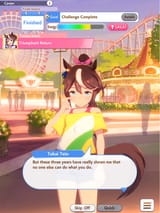 what did teio mean by that..