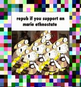1523845364980191