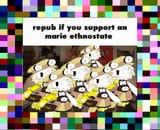 1523845364980191