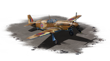 940x530_p_51b_223e8c86bde7d13181637510178fbfd8