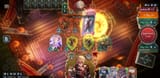 ShadowverseWB_f6mBL1YmBf