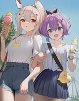 illust_132987381_20250722_071949