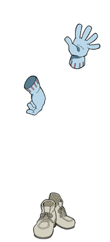 Toru Hagakure