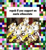 1541156754351835