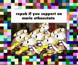 1541156754351835
