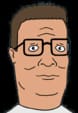 hank6udj