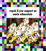 1641156754351835