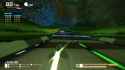 barracuda_arrivonXI_perfect lap_thumb.jpg