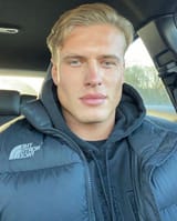 ugliestnord