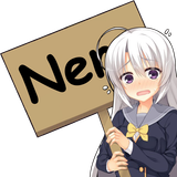 1729360371196395
