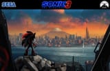 artstation_19834416_84327633_Sonic 3 - Shadow 
