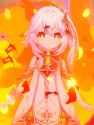 burning nahida_thumb.jpg
