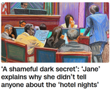 jane_dark_secret