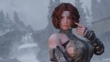 JPGC_enb2025_7_18_12_49_40