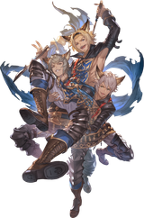 GBVSR_Lowain_Portrait