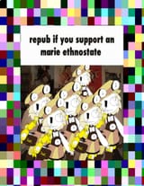 1537530837780968