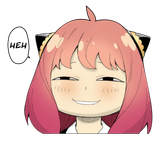 1738613287869431
