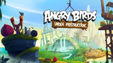 ABUnderPigstructionLoadingScreen