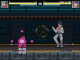 mugen243