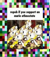 1537693331041481