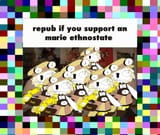 1550584059364324