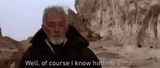 obiwan he&#039;s me