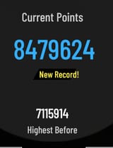 1729470590387733