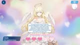 riichicity_screenshot-2025-07-2217-36-49