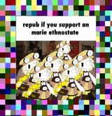 1150584059364324
