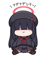 GMgcBpnaEAIhaKc