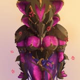 Thread 532302925 OP Image