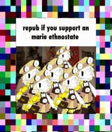 1150584059364324