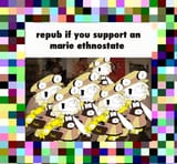 1153085432747042