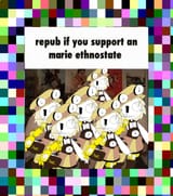 1653085432747042