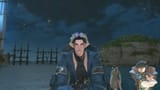 2025-07-19 14-34-57 ffxiv_dx11