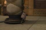 soon™
